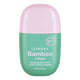 Sephora Collection Hydrating Hand Cream 30ml