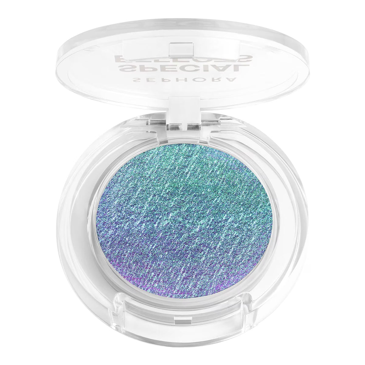 Sephora Collection Special Effects Multichrome Foil