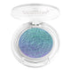 Sephora Collection Special Effects Multichrome Foil