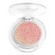 Sephora Collection Special Effects Multichrome Foil