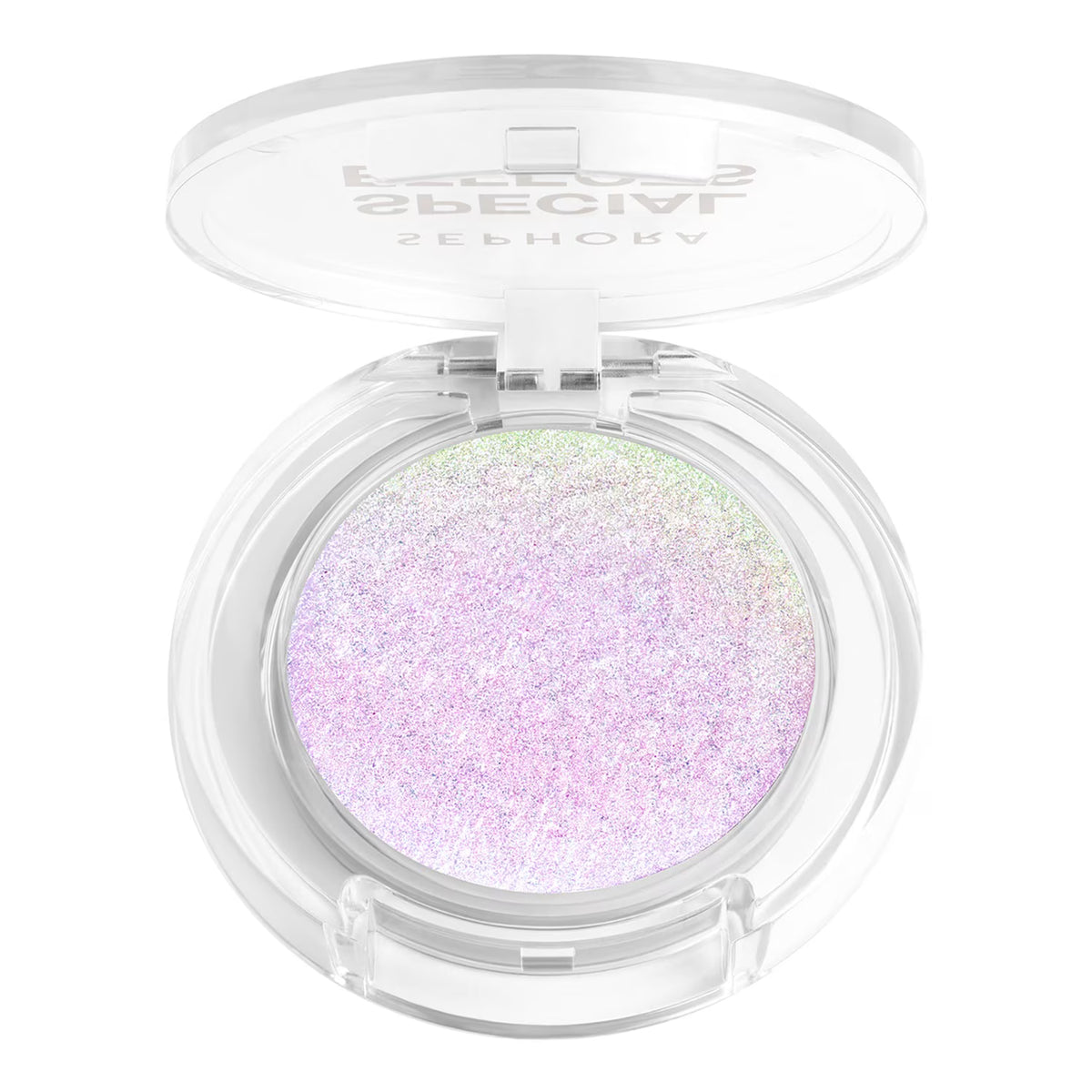 Sephora Collection Special Effects Multichrome Foil