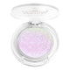Sephora Collection Special Effects Multichrome Foil