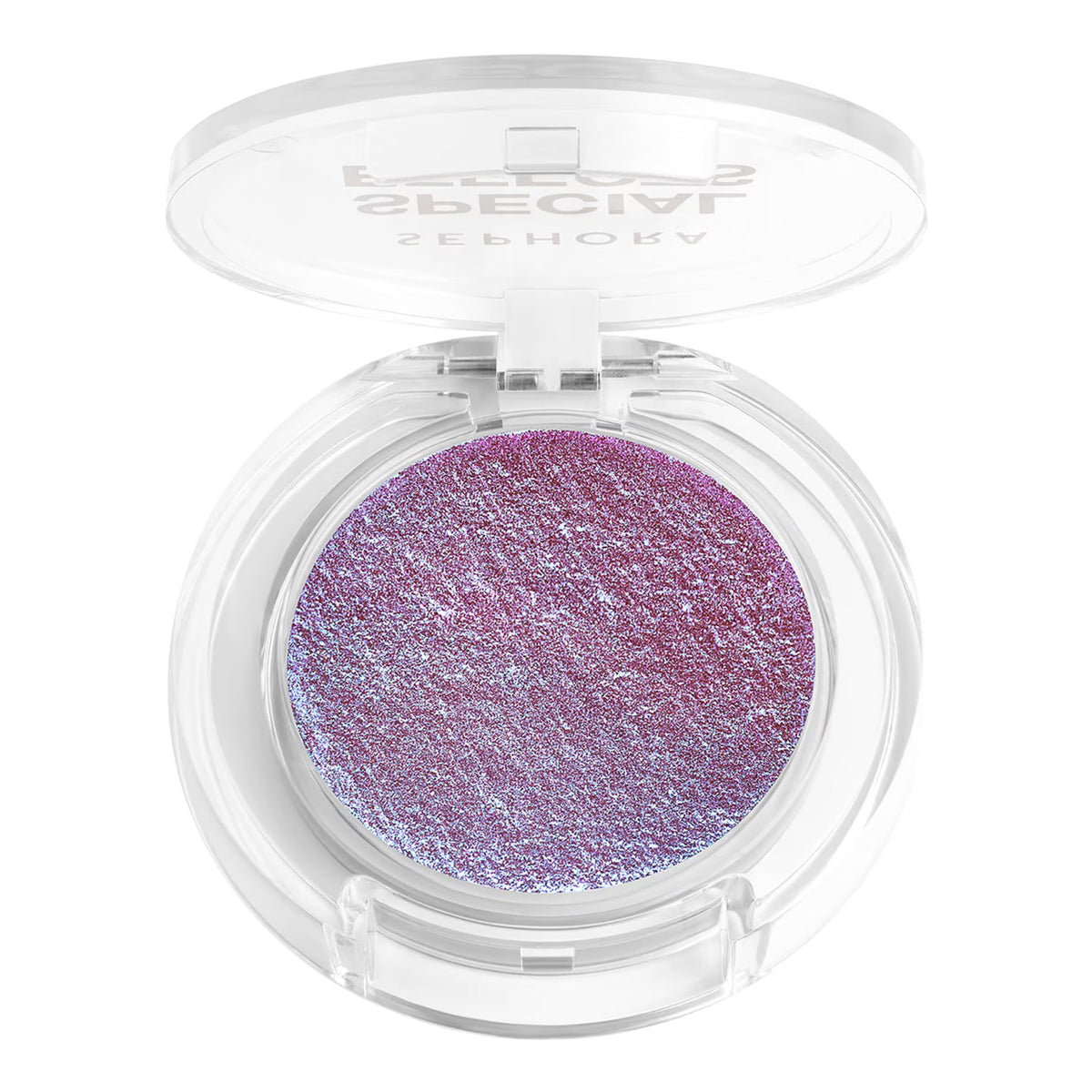 Sephora Collection Special Effects Multichrome Foil