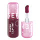 Sephora Collection Cheek & Lip Tint