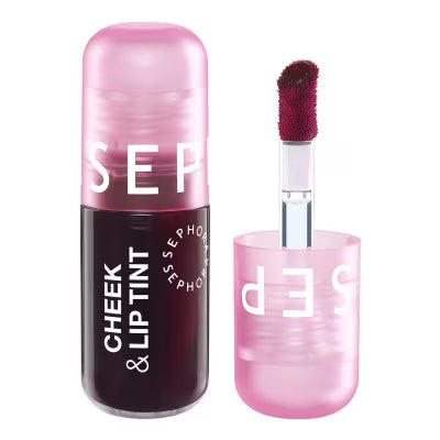 Sephora Collection Cheek & Lip Tint