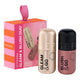 Sephora Collection Gleam & Blush Duo Set