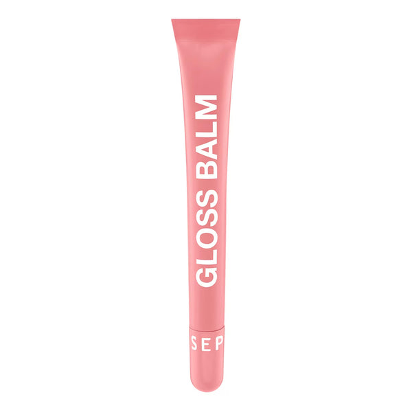 Sephora Collection Gloss Balm 8ml