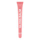 Sephora Collection Gloss Balm 8ml