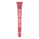 Sephora Collection Gloss Balm 8ml