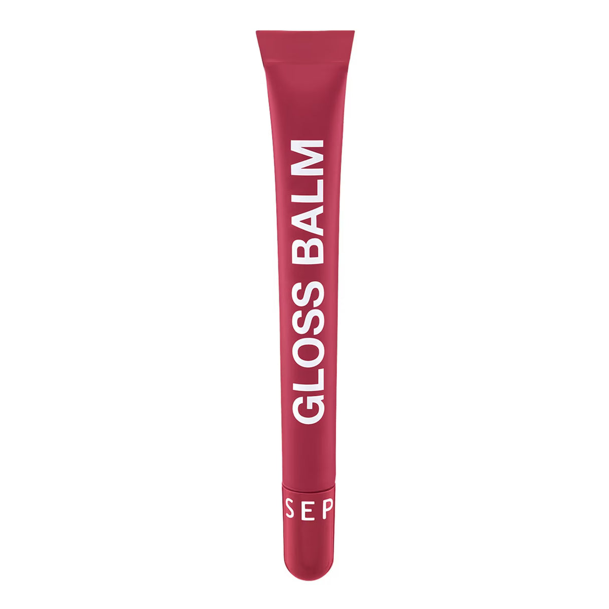 Sephora Collection Gloss Balm 8ml