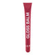 Sephora Collection Gloss Balm 8ml