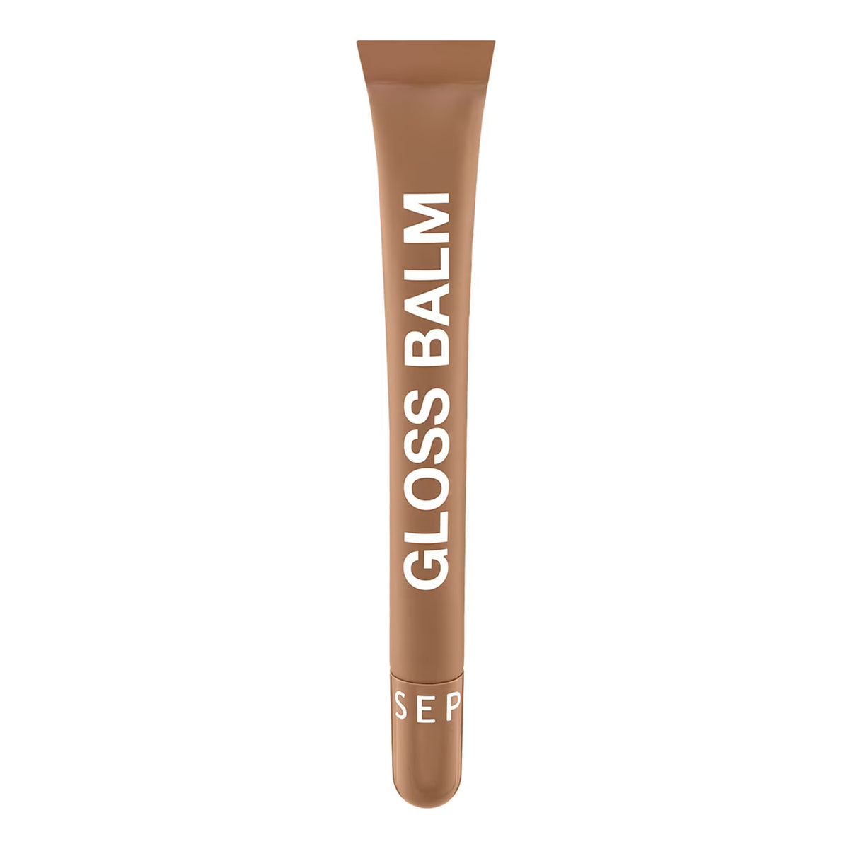 Sephora Collection Gloss Balm 8ml