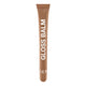 Sephora Collection Gloss Balm 8ml