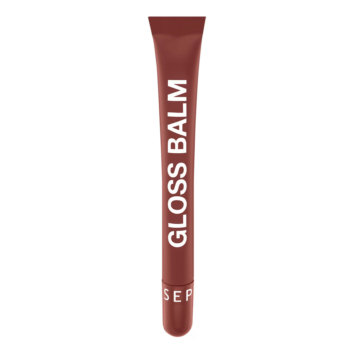 Sephora Collection Gloss Balm 8ml