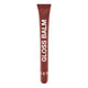 Sephora Collection Gloss Balm 8ml