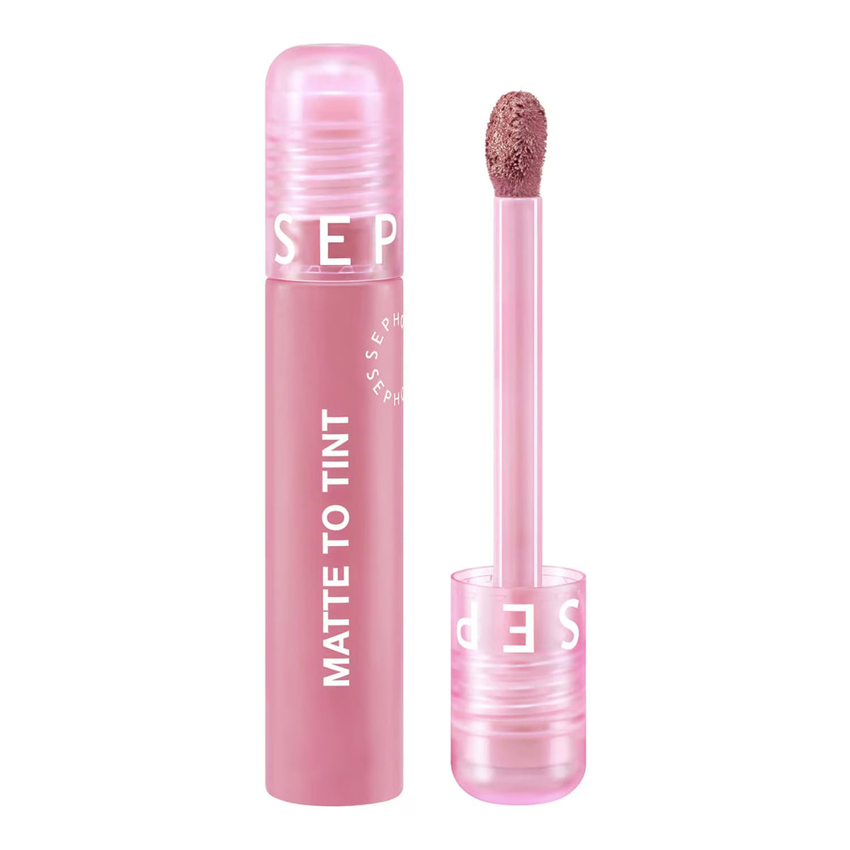 Sephora Collection Matte To Tint