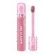 Sephora Collection Matte To Tint