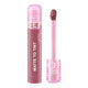 Sephora Collection Matte To Tint