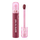 Sephora Collection Matte To Tint