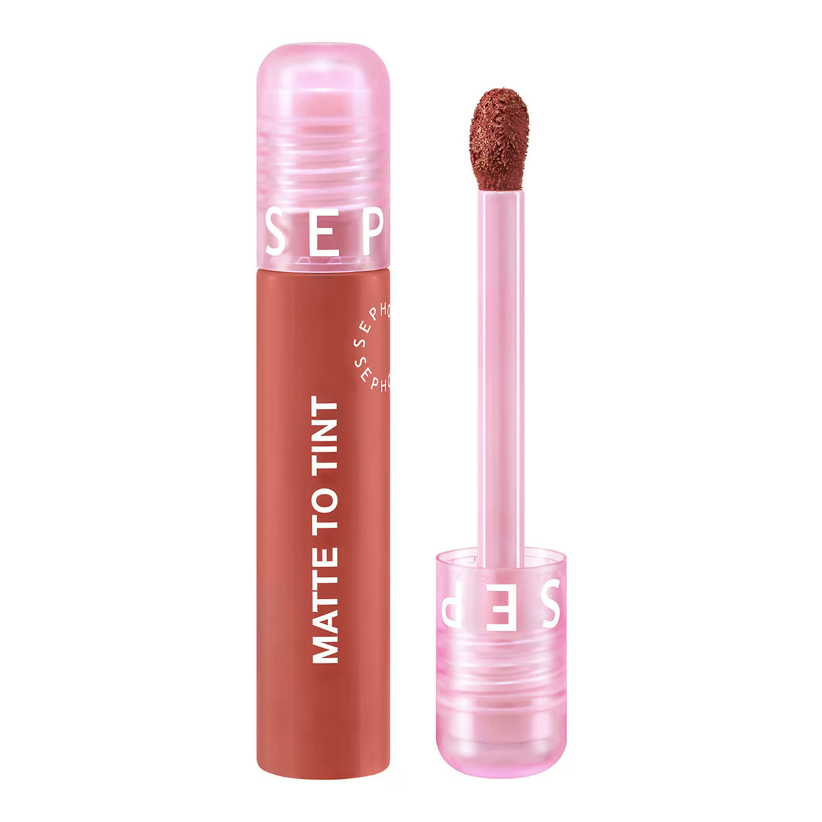 Sephora Collection Matte To Tint