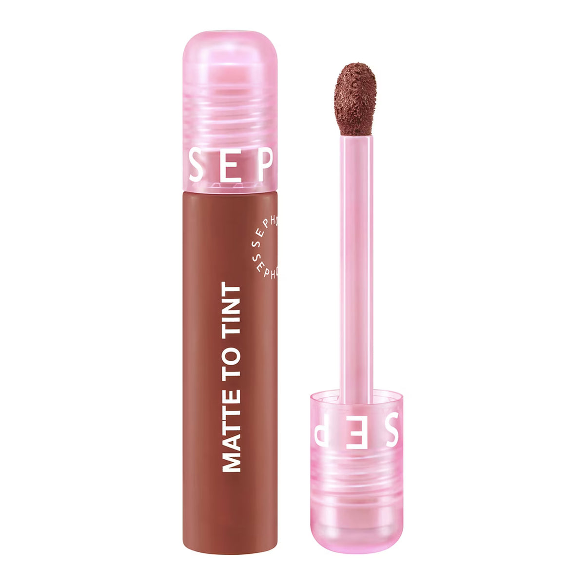 Sephora Collection Matte To Tint