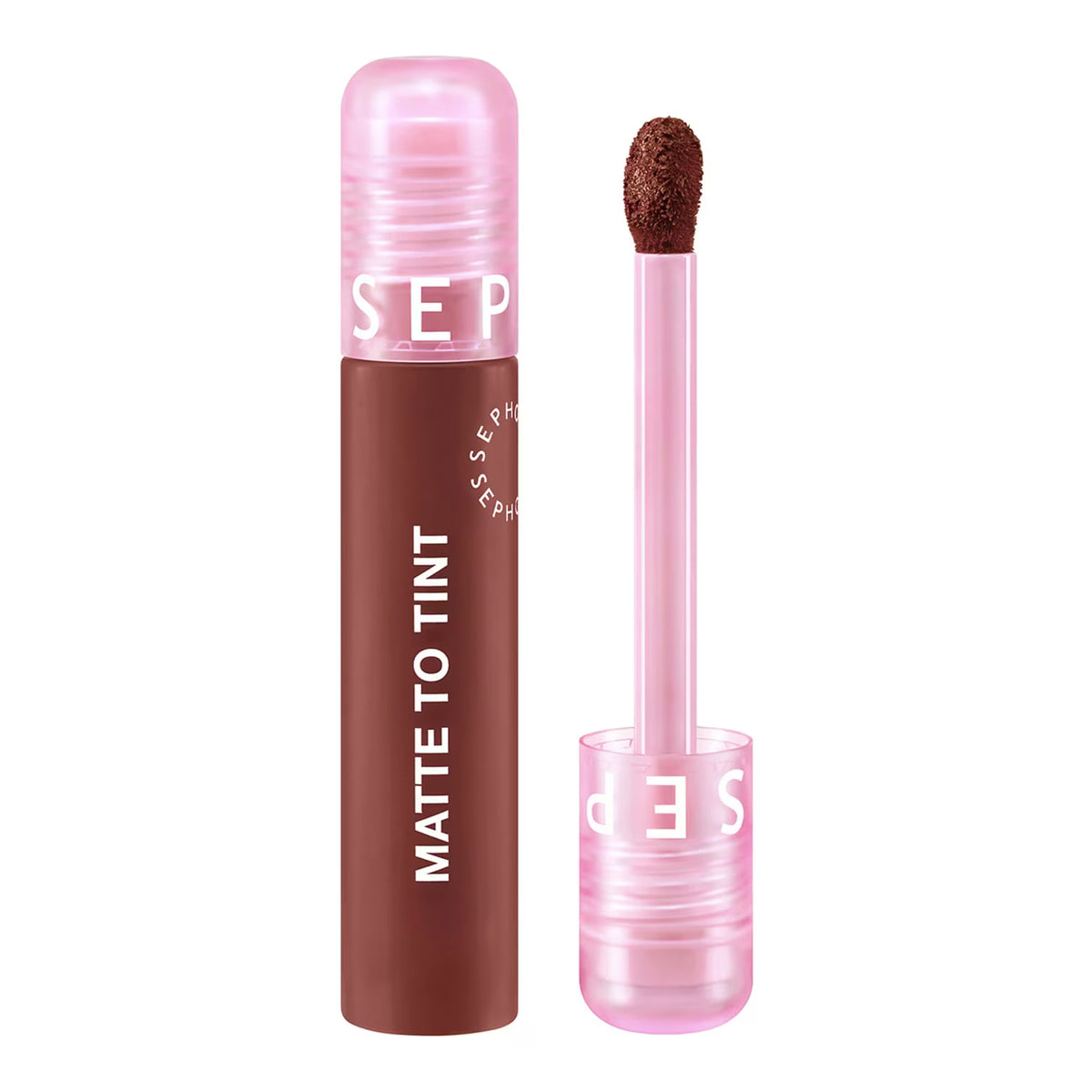 Sephora Collection Matte To Tint
