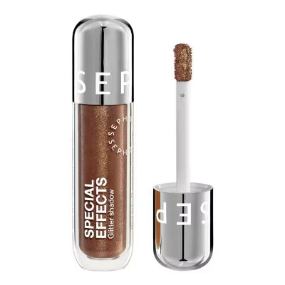 Sephora Collection Special Effects Glitter Shadow