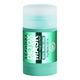 Sephora Collections Detox Mask Stick  15g