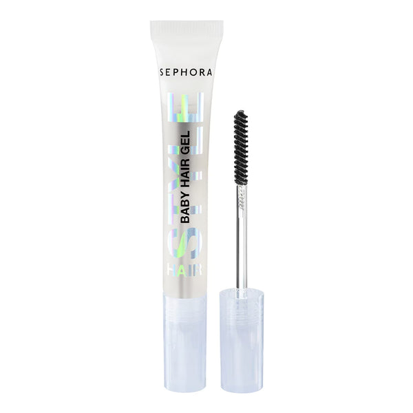 Sephora Collection Baby Hair Gel