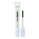 Sephora Collection Baby Hair Gel