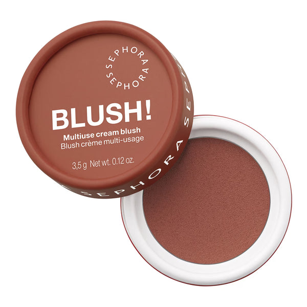 Sephora Collection Multiuse Cream Blush