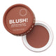 Sephora Collection Multiuse Cream Blush