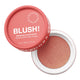 Sephora Collection Multiuse Cream Blush
