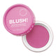 Sephora Collection Multiuse Cream Blush