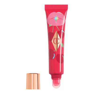 Charlotte Tilbury UNREAL LIPS HEALTHY GLOW NECTAR OIL 14ML