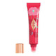 Charlotte Tilbury UNREAL LIPS HEALTHY GLOW NECTAR OIL 14ML
