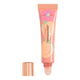 Charlotte Tilbury UNREAL LIPS HEALTHY GLOW NECTAR OIL 14ML