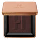 HAUS LABS BY LADY GAGA Power Sculpt Velvet Bronzer with Fermented Arnica Powder 12g
