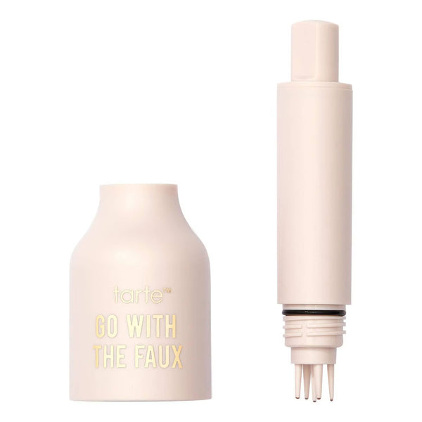 Tarte Cosmetics Go With The Faux Freckle Stamp