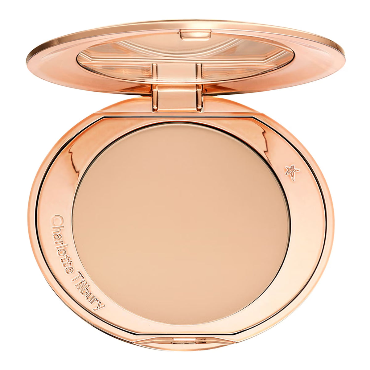 Charlotte Tilbury AIRBRUSH FLAWLESS FINISH  8 g