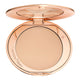 Charlotte Tilbury AIRBRUSH FLAWLESS FINISH  8 g