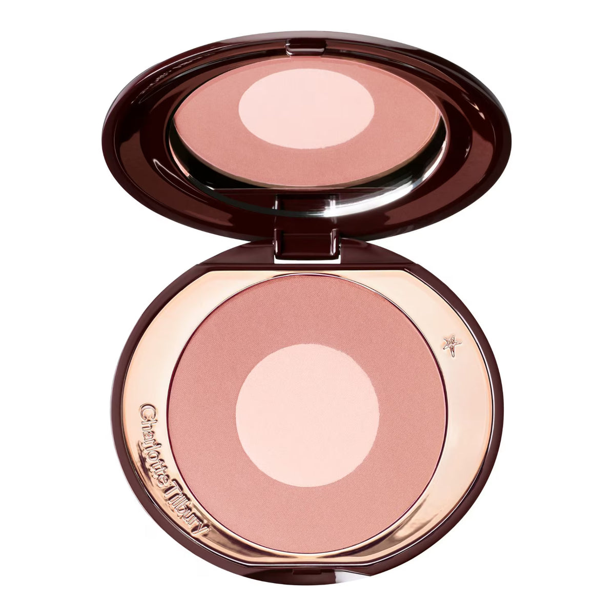 Charlotte Tilbury CHEEK TO CHIC  8G