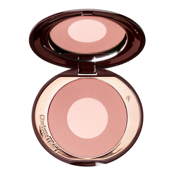 Charlotte Tilbury CHEEK TO CHIC  8G