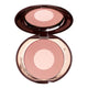 Charlotte Tilbury CHEEK TO CHIC  8G