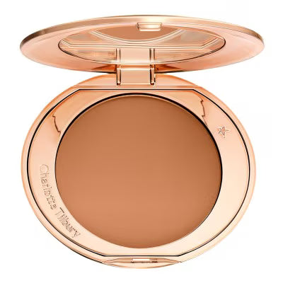 Charlotte Tilbury AIRBRUSH FLAWLESS FINISH  8 g