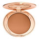 Charlotte Tilbury AIRBRUSH FLAWLESS FINISH  8 g