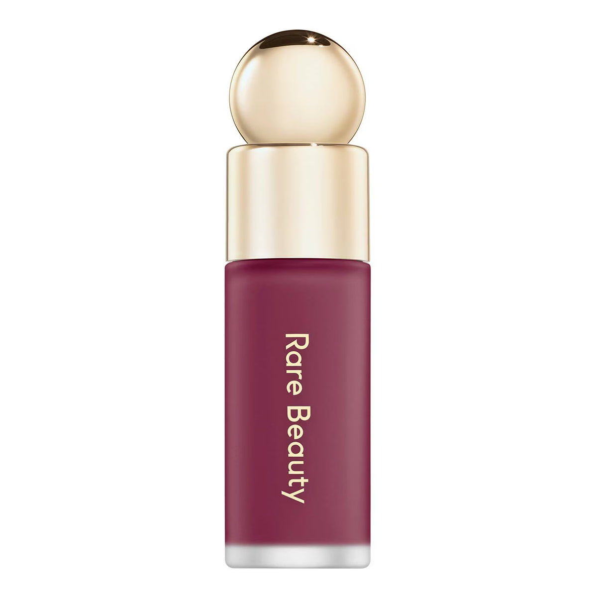 RARE BEAUTY Soft Pinch Dewy Liquid Blush Mini