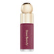 RARE BEAUTY Soft Pinch Dewy Liquid Blush Mini