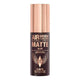 Charlotte Tilbury Airbrush Flawless Matte Setting Spray 34ml