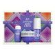 Sol de Janeiro Drench & Dazzle Set